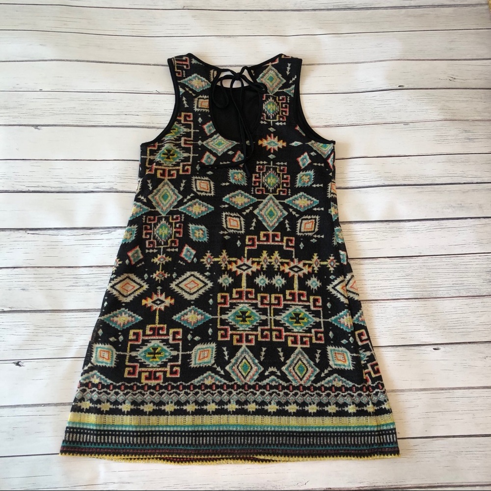 xhilaration women’s dress - Picture 2 of 5